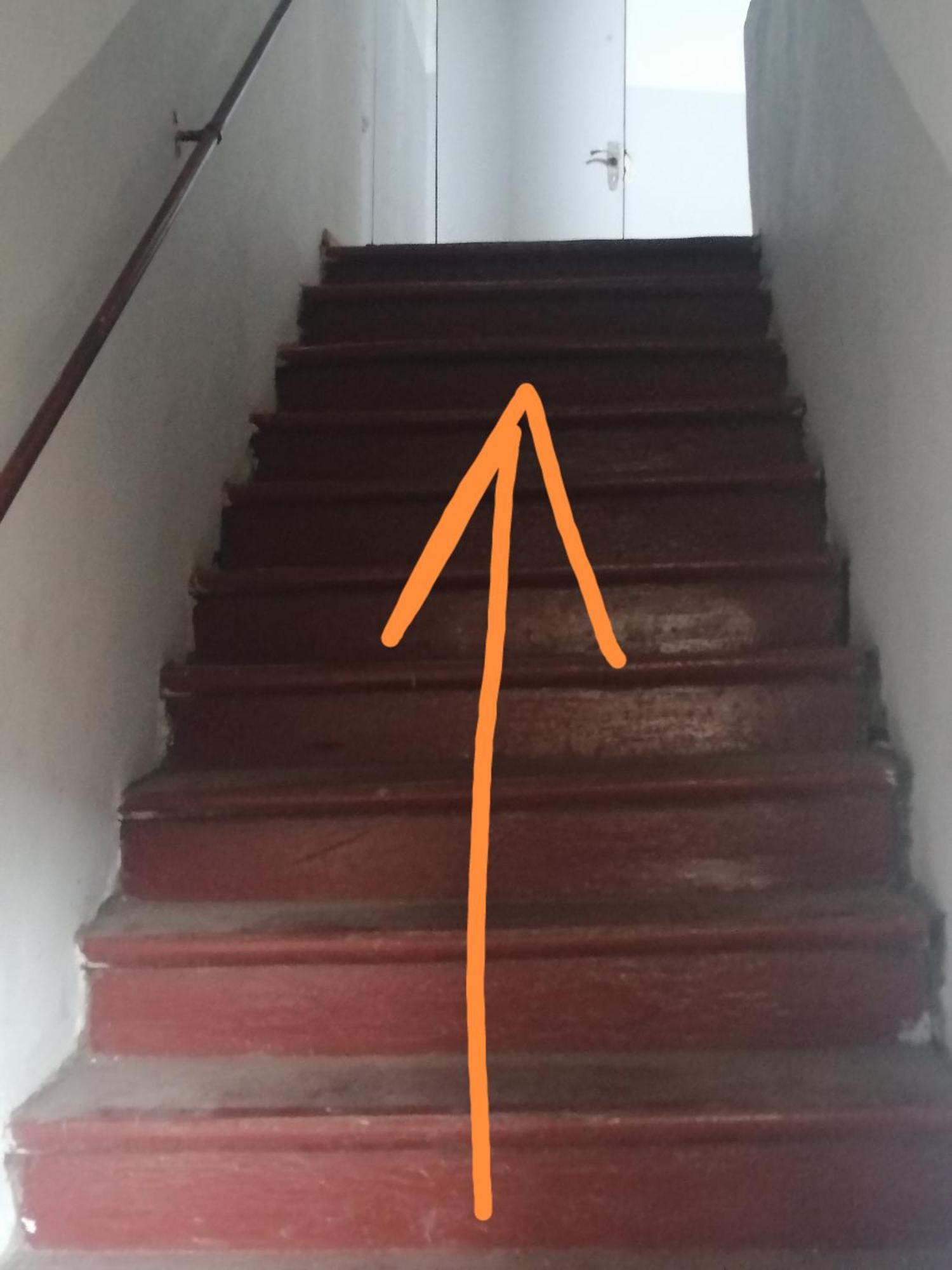 Homestay In Tbilisi Center Gm المظهر الخارجي الصورة